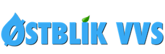 ØSTBLIK VVS ApS – 2770 Kastrup